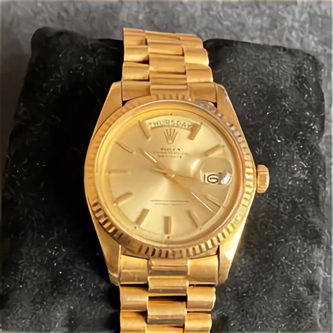 rolex antique watches|antique Rolex watches for sale.